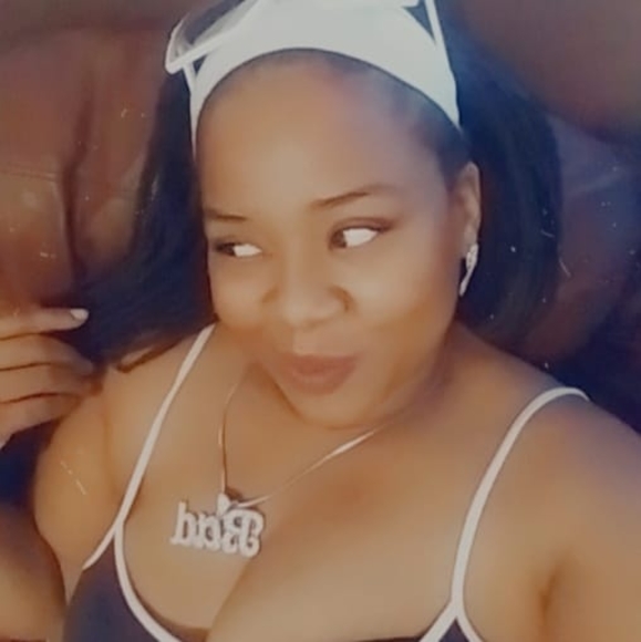 toniwilliams512